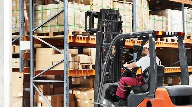 DXP Enterprises (DXPE) Stock Looks Like A Bargain On Cash Flow While Earnings Look Fully Priced