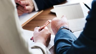Triumph Financial (TFIN) Stock Looks Rich On Earnings After A 27% Return