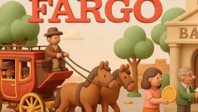 Wells Fargo (WFC) Could Get An Earnings Lift From Supreme Court Tariff Refunds