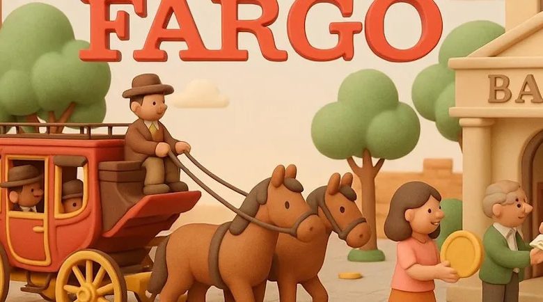 Wells Fargo (WFC) Could Get An Earnings Lift From Supreme Court Tariff Refunds