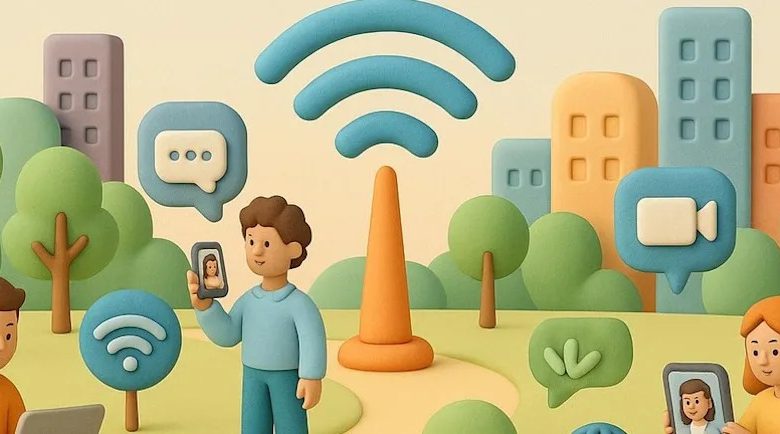 Charter Communications (CHTR) Stock Looks Undervalued On Earnings But Weak On Growth