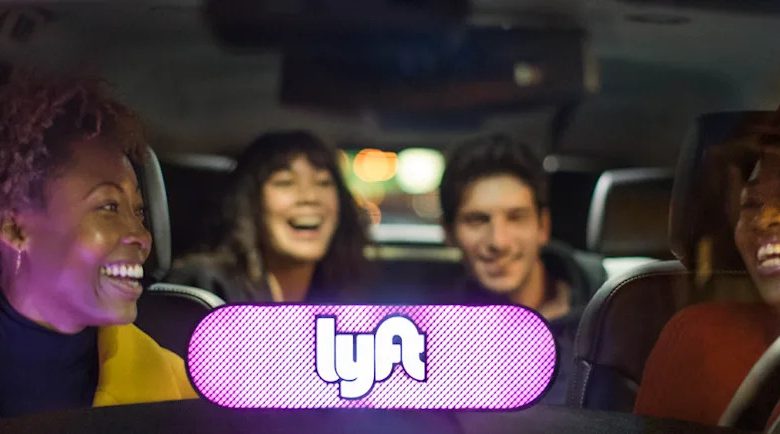 Lyft (LYFT) Stock Looks Cheap On Earnings But Weak On Returns