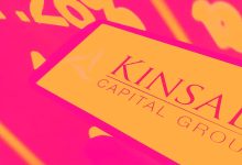 Kinsale Capital Group (KNSL) Reports Earnings Tomorrow: What To Expect