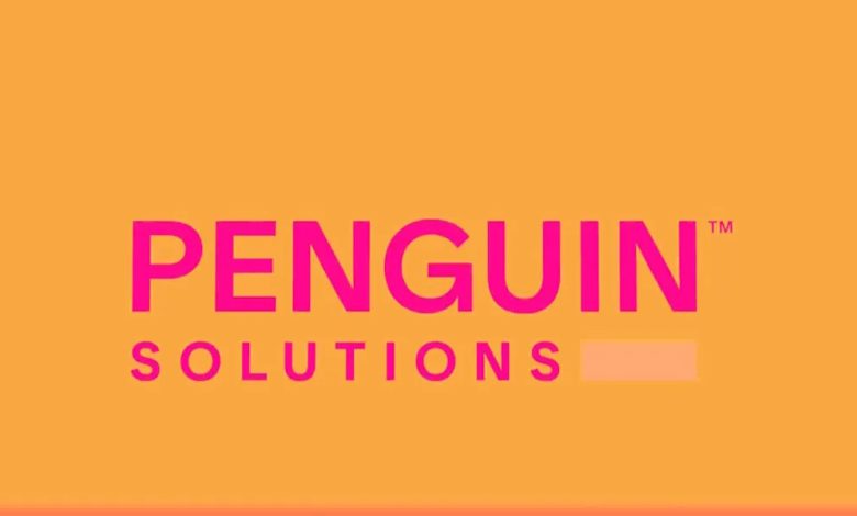 Penguin Solutions (PENG) Reports Q2 Results Tomorrow