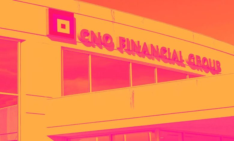 Buy, Sell, or Hold Post Q1 Earnings?