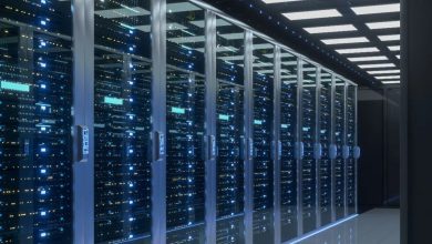 CIFR, CLSK, MARA Stocks Jump After Hut 8, IREN Fuel Digital Infrastructure Rally