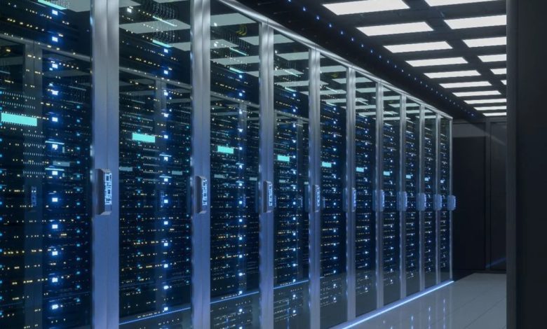 CIFR, CLSK, MARA Stocks Jump After Hut 8, IREN Fuel Digital Infrastructure Rally