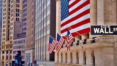 META, MU, JACK, CEG Stocks In Focus