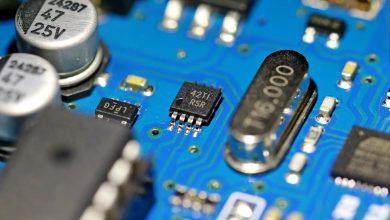 The Two Radically Different Futures Priced Into NVIDIA Stock