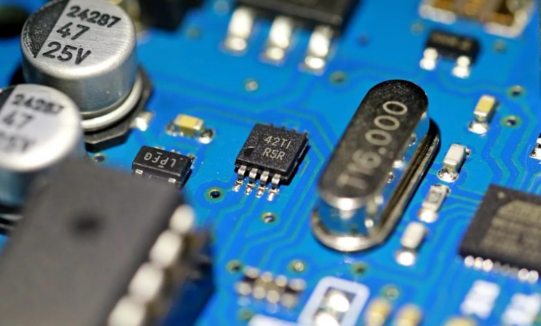 The Two Radically Different Futures Priced Into NVIDIA Stock