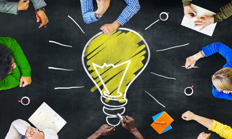 Agnico Eagle Mines (AEM) Dips More Than Broader Market: What You Should Know