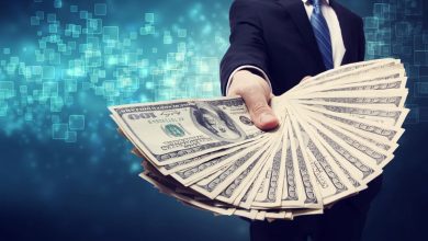 Ionis Pharmaceuticals (IONS) Q2 Earnings Expected to Decline Ionis Pharmaceuticals (IONS) Q2 Earnings Expected to Decline