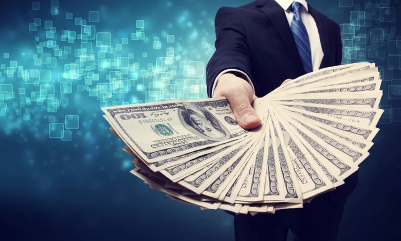 Ionis Pharmaceuticals (IONS) Q2 Earnings Expected to Decline