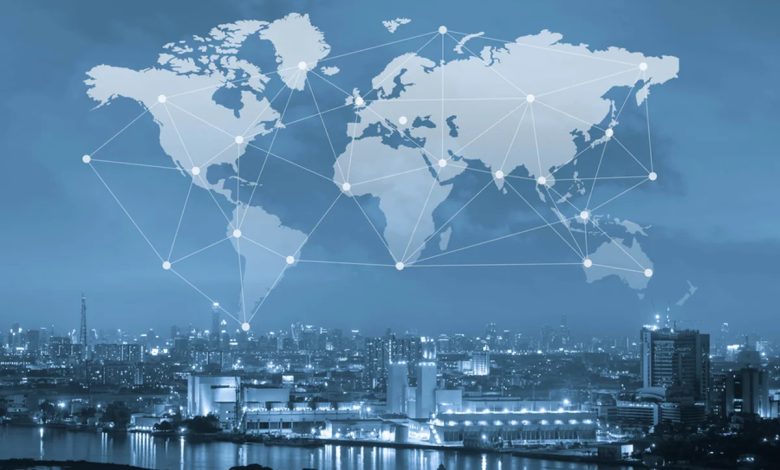 Why Array Technologies, Inc. (ARRY) Outpaced the Stock Market Today
