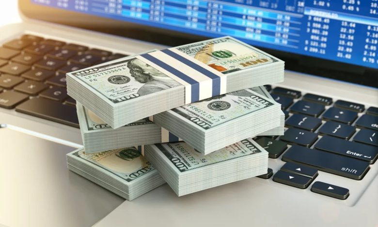 HudBay Minerals (HBM) Stock Sinks As Market Gains: What You Should Know