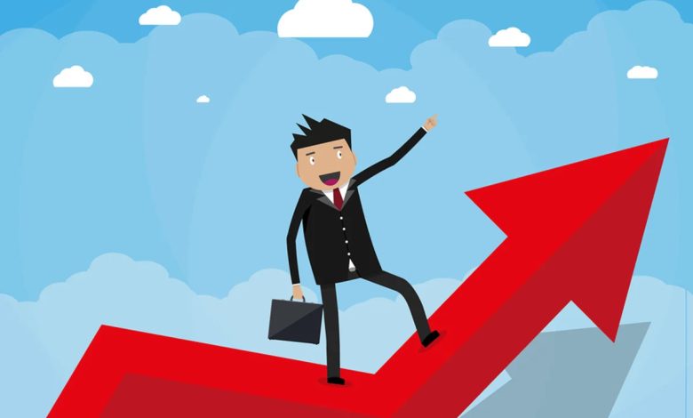 Agnico Eagle Mines (AEM) Dips More Than Broader Market: What You Should Know