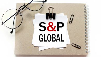 Here’s Why You Should Retain S&P Global Stock in Your Portfolio