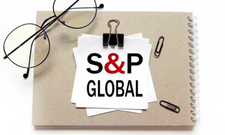 Here’s Why You Should Retain S&P Global Stock in Your Portfolio