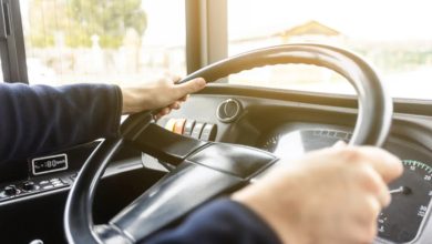 3 Foreign Auto Stocks to Buy Despite Global Demand Headwinds
