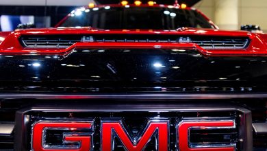 GM expected to grow profits despite slowing sales: Q2 earnings preview