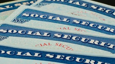 When will you get your Social Security check? See payment schedule for July.