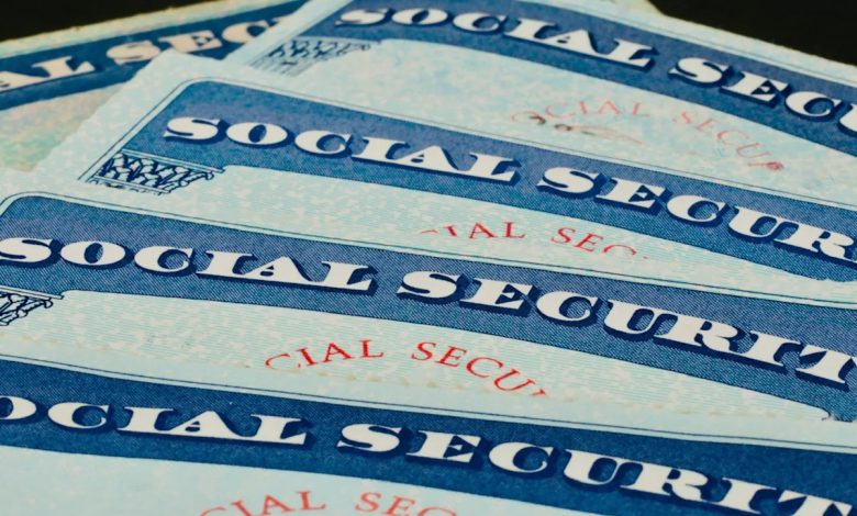 When will you get your Social Security check? See payment schedule for July.
