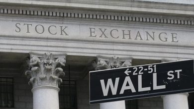 Is the stock market open on July 3? Here’s the holiday trading schedule for Fourth of July.
