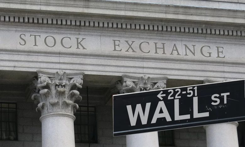 Is the stock market open on July 3? Here’s the holiday trading schedule for Fourth of July.