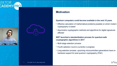 Automotive Crypto Agility for Post-Quantum ECUs