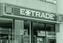 Morgan Stanley Raises Bet on Digital Assets With E*Trade Crypto Access