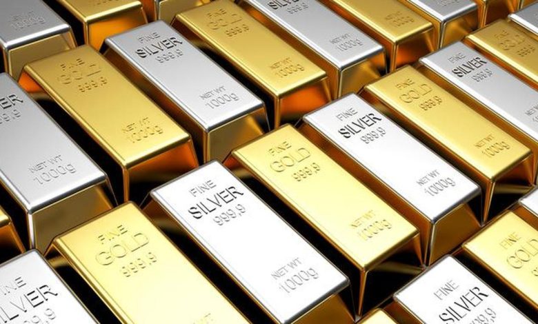 Gold, silver may stay under pressure as US-Iran tensions, inflation data hold key: Analysts
