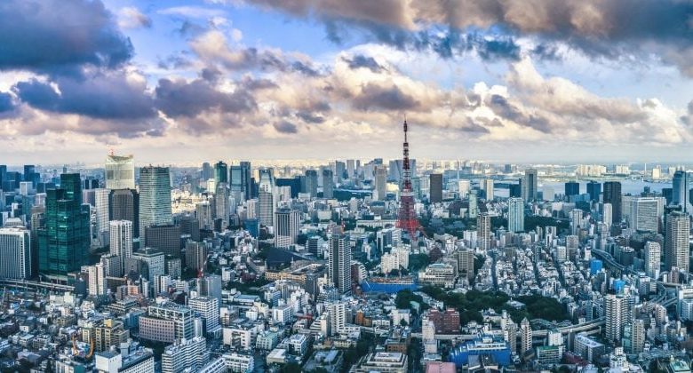 IEA reports first global oil demand decline since 2020, and crypto miners are paying attention
