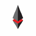 Black Stone Minerals, L.P. Announces Distribution Increase and Schedules Earnings Call to Discuss Second Quarter 2026 Results Black Stone Minerals, L.P. Announces Distribution Increase and Schedules Earnings Call to Discuss Second Quarter 2026 Results