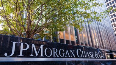 Is This the Most Undervalued Sector ETF on the Market?