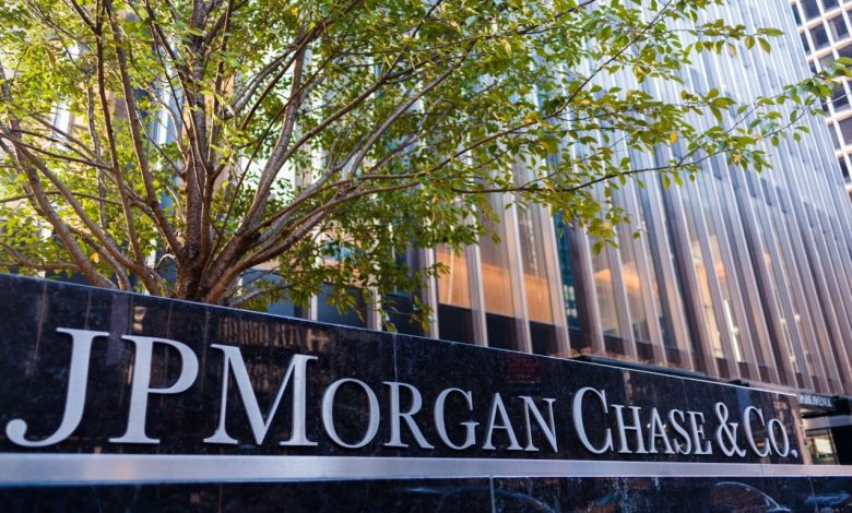 Is This the Most Undervalued Sector ETF on the Market?