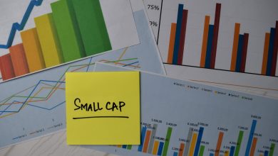 FNDC: Small- And Mid-Cap International ETF With An Edge (NASDAQ:SCZ)