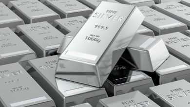 SLVR: An ETF With Mining And Physical Silver Exposure (NASDAQ:SLVR)