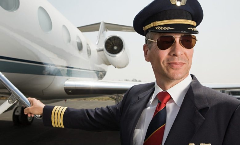 Why High-Earning Pilots Should Delay 401(k) Roth Conversions Until After Mandatory Retirement at 65