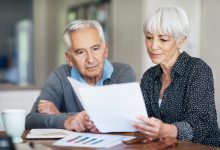 The .2 Million 401(k) Tax Trap That Costs Retirees 40% in Hidden Surcharges
