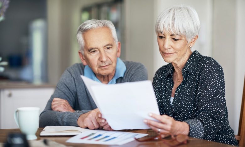 The .2 Million 401(k) Tax Trap That Costs Retirees 40% in Hidden Surcharges