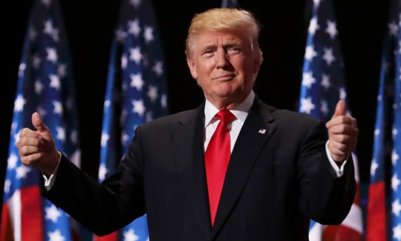 More Than 6 Million Children Have Enrolled in Trump Accounts. Here’s Why They Could Become “Tax-Free Millionaires”