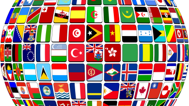 Making a Case for International Small Cap Stocks