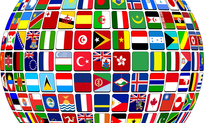 Making a Case for International Small Cap Stocks