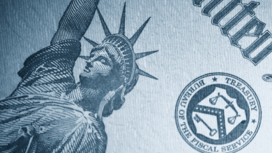 Investing in Resilience Amid the US Treasury Clearance Rule