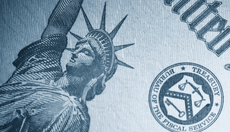 Investing in Resilience Amid the US Treasury Clearance Rule