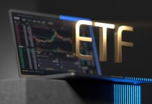 Buffer ETFs are breaking out
