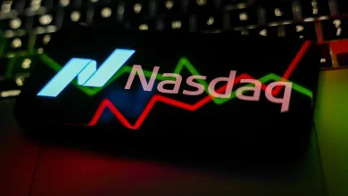Why MU, TSLA, BATL, SKHYV, MSFT, TSM, SLS Are In Focus