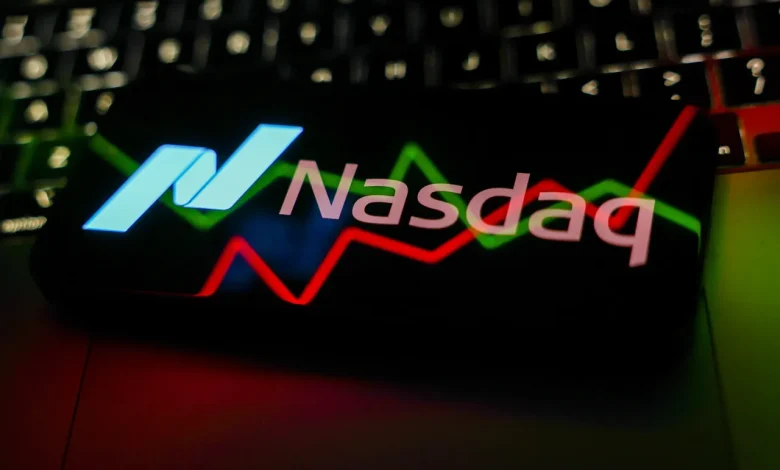 Why MU, TSLA, BATL, SKHYV, MSFT, TSM, SLS Are In Focus