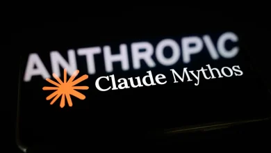 Anthropic Clears Major IPO Hurdle As US Lifts Export Controls On Claude AI Fable, Mythos Models