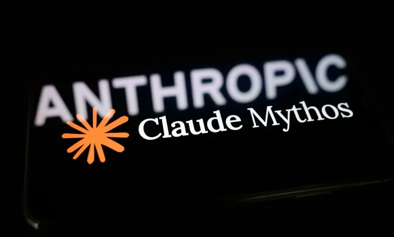 Anthropic Clears Major IPO Hurdle As US Lifts Export Controls On Claude AI Fable, Mythos Models
